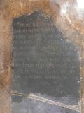 image of grave number 535758